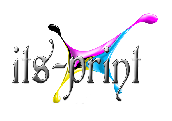 its-print